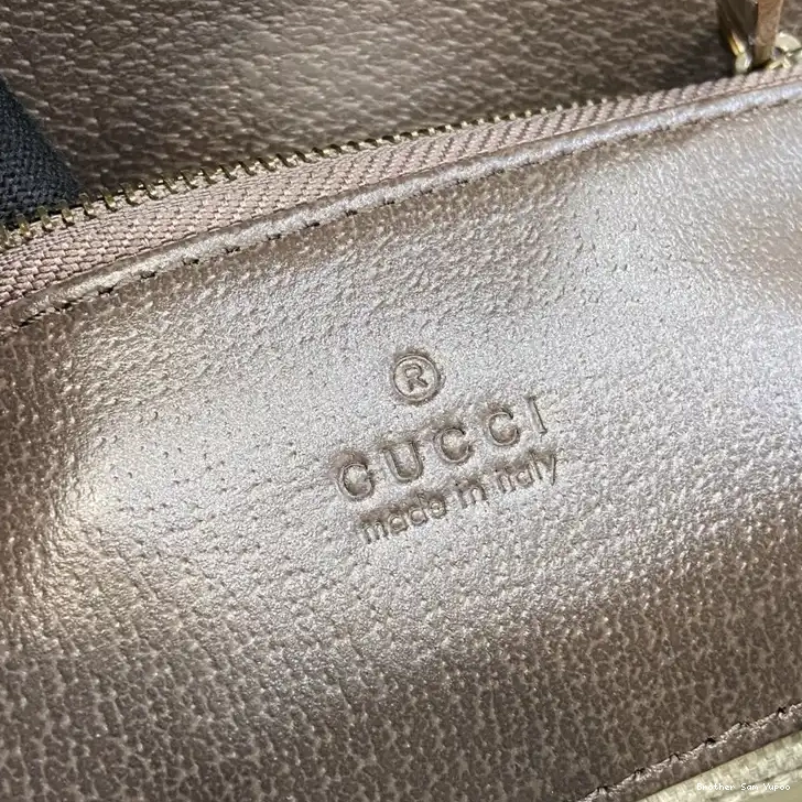 Brother Sam Yupoo 2407YZ0279 Bags Gucci 0708
